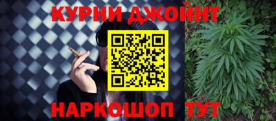 jwh Камышлов