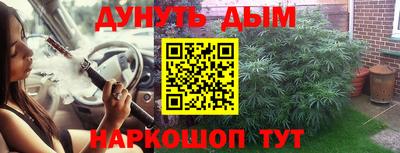 jwh Камышлов